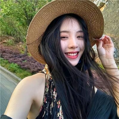 我的徒步之旅