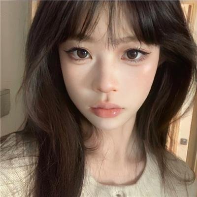 偶像星愿第三季