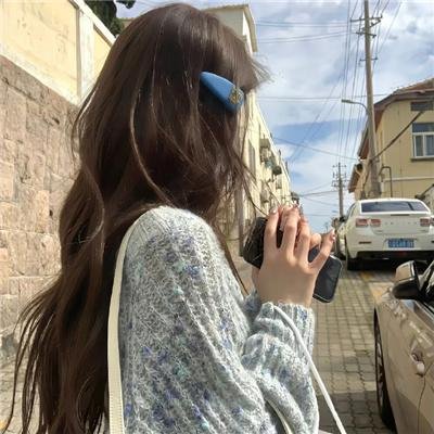 黑人耶稣