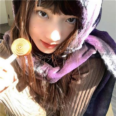 罗马尼亚末代皇后