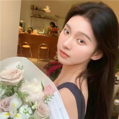 罗莎莉