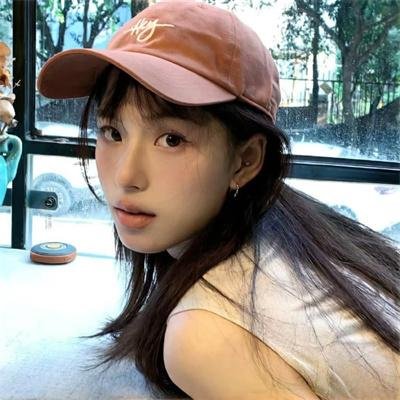 爱情宣言