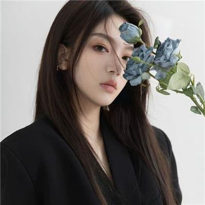 舞动芭黎，掌声蕾动
