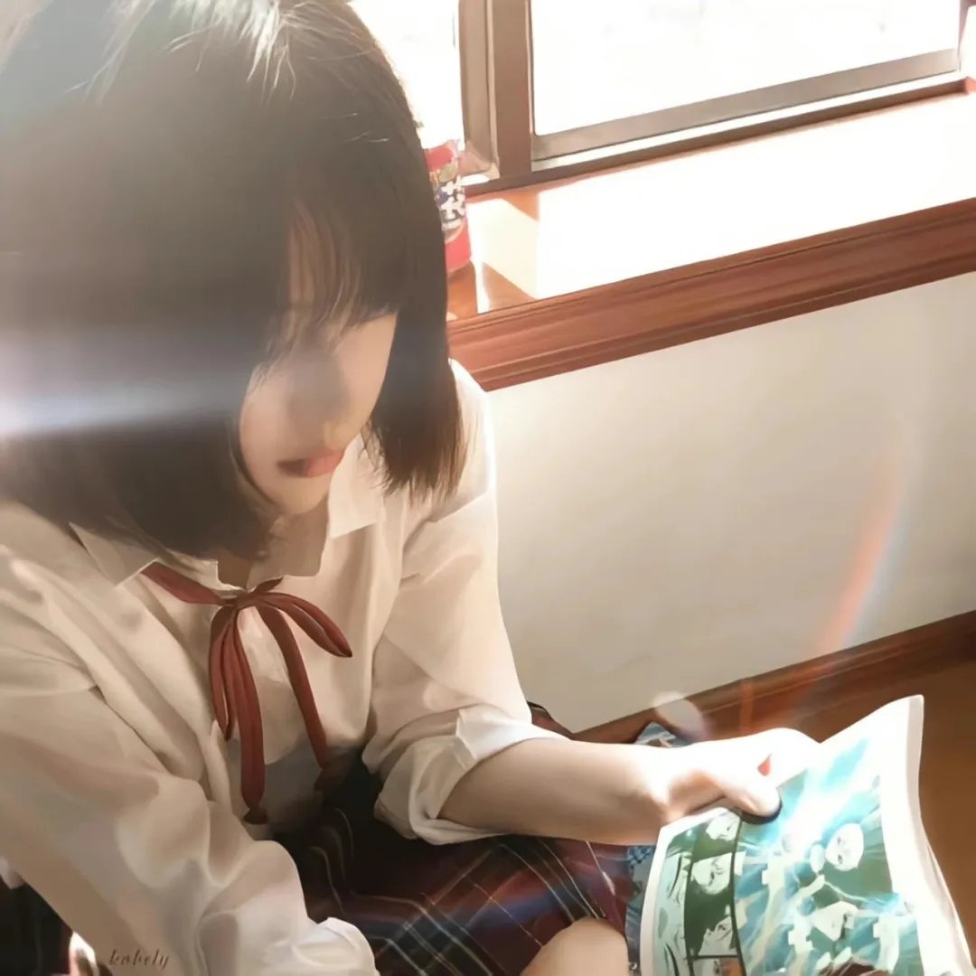 亡命英雄