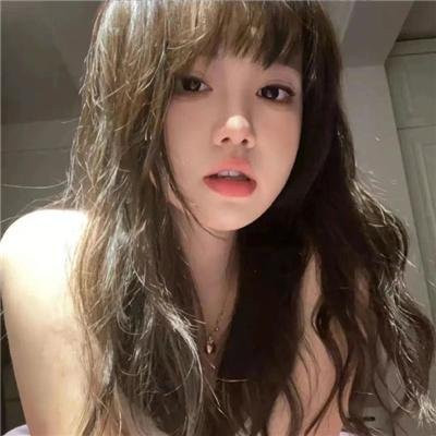 艰难的爱情使命