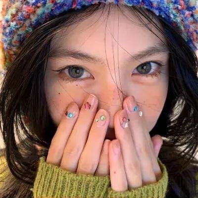 第一号傻瓜