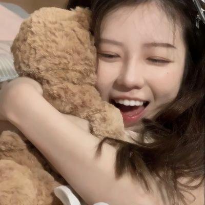 疯狂的麦穗儿