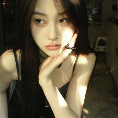 修女的诅咒