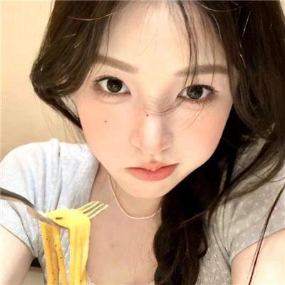 灾难级假期