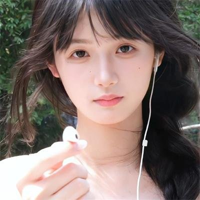 冬后是樱花