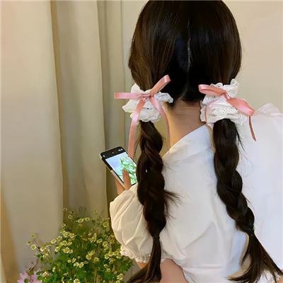 人造怪物