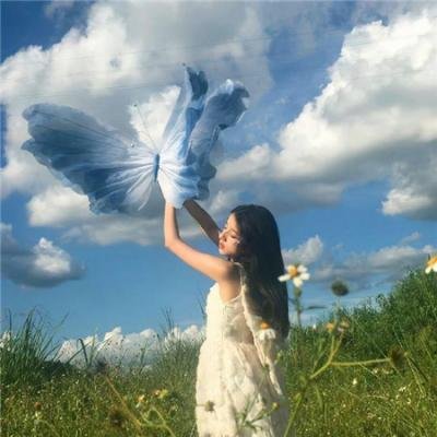 教室的那一间第三季