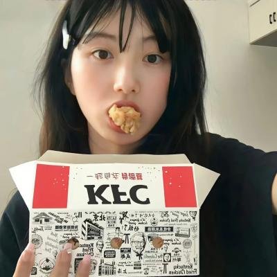 黑客军团第一季