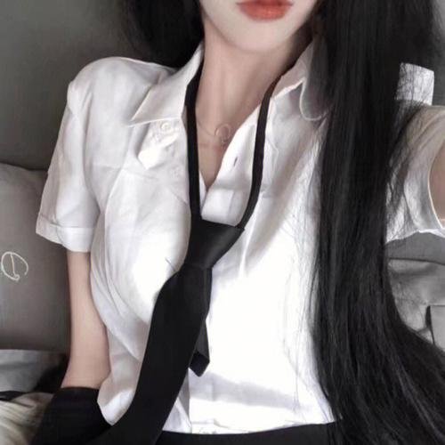 恶犬之下