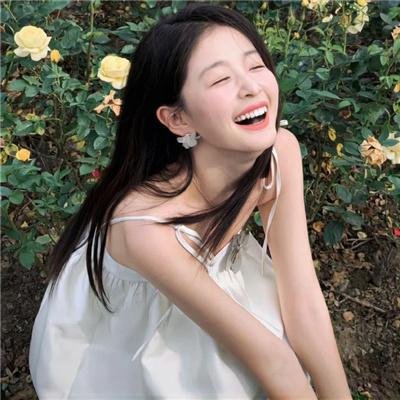 俗物人间