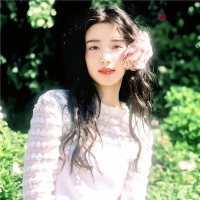 暖暖的幸福