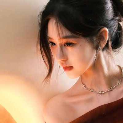 我最爱的女人们 宝藏版